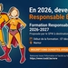 Formation Responsable Énergie 2026-2027 : les inscriptions sont ouvertes