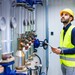 Appel à projets pour la décarbonation de l’industrie en Wallonie