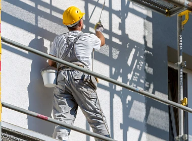 Ill. Primes à la rénovation : nouvelles mesures transitoires
