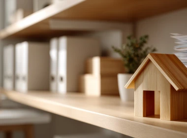 Primes à la rénovation : analyse des recours introduits auprès du Conseil d’État