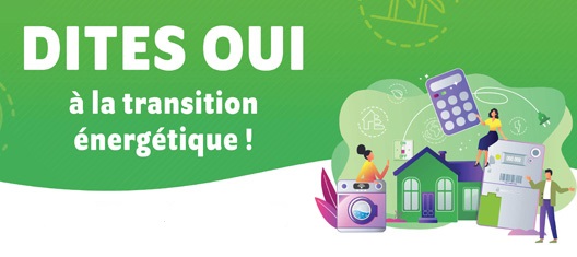 Banner Dites-oui 1.jpg