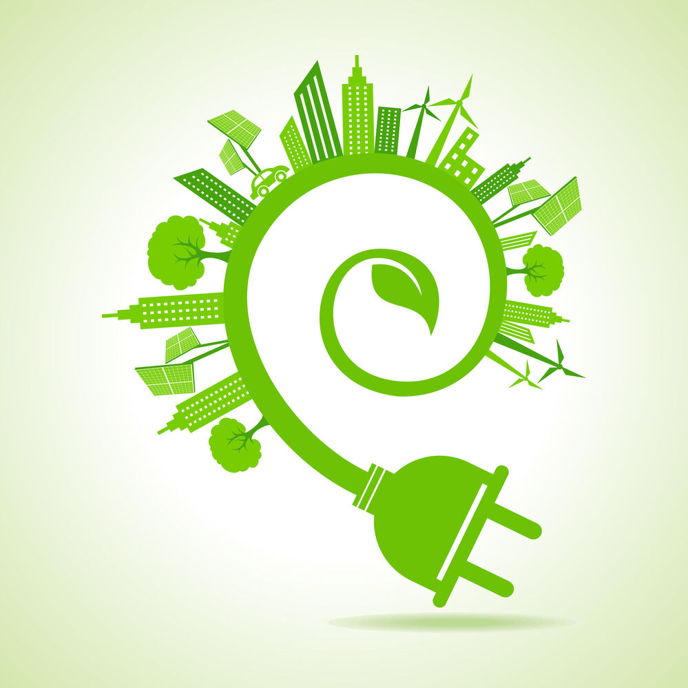 Le site du SPW Énergie fait peau neuve