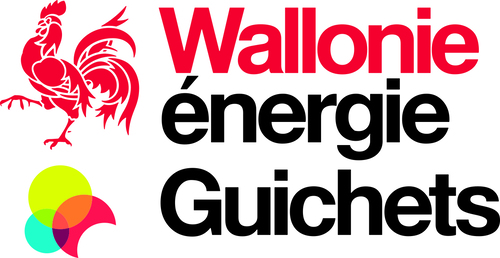 guichets_energie.jpg