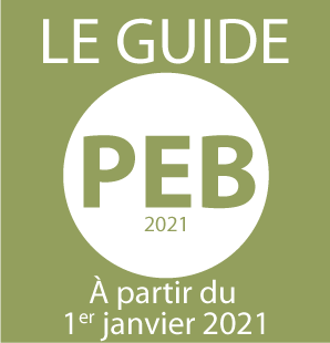 guide-de-la-performance-energetique-des-batiments-peb