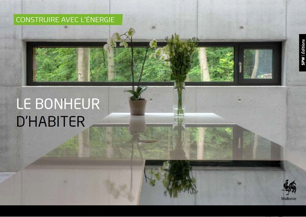 Le bonheur d'habiter - cover.jpg