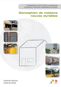 cover-guide-maisons-neuves-durables.jpg