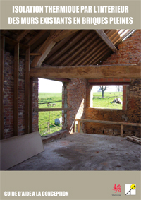 guide_isolin_oct2010_web.pdf