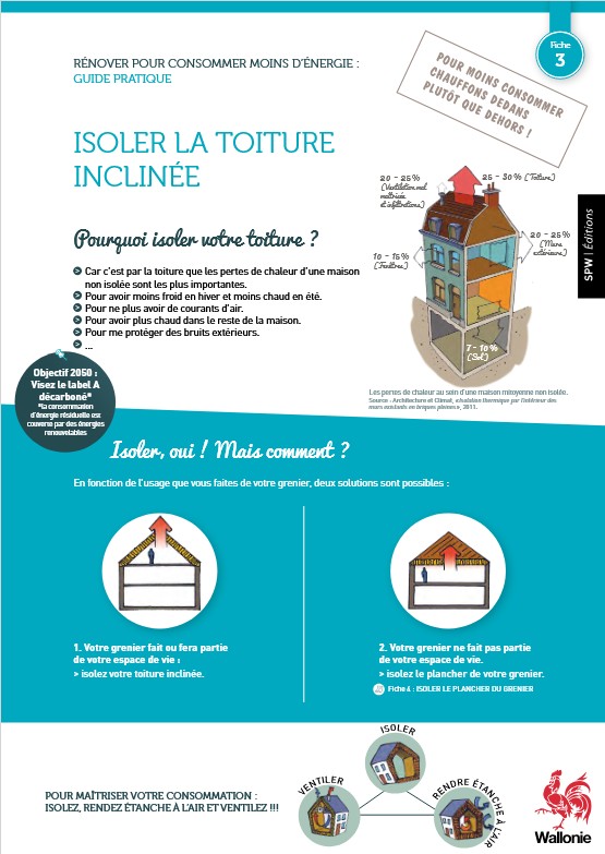 3-isoler-la-toiture-inclinee.pdf
