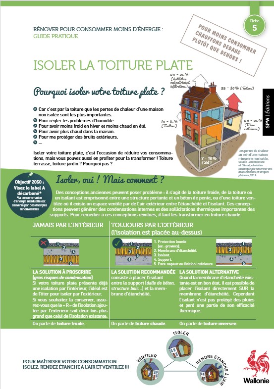 5-isoler-la-toiture-plate.pdf