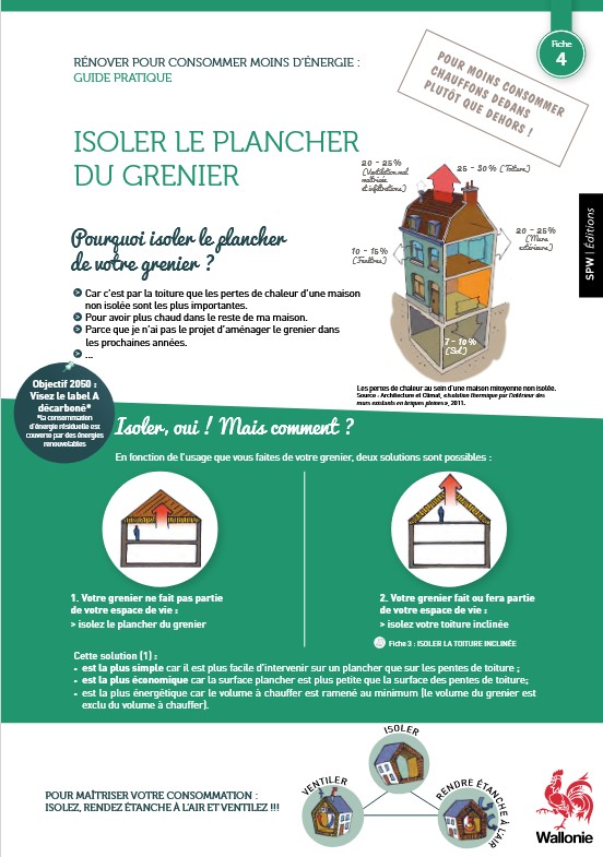 4-isoler-le-plancher-du-grenier.pdf