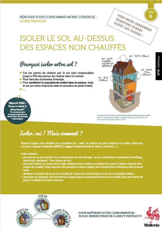 16-isoler-le-sol-sur-le-support-existant.pdf