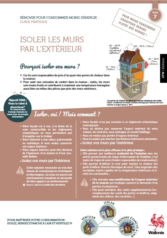 7-isoler-les-murs-par-l-exterieur.pdf