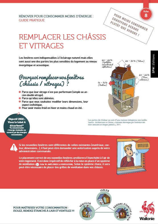 8-remplacer-les-chassis-et-vitrages.pdf
