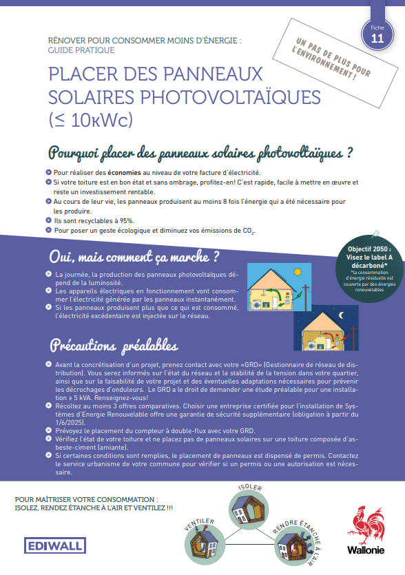 11-placer-des-panneaux-photovoltaiques.pdf