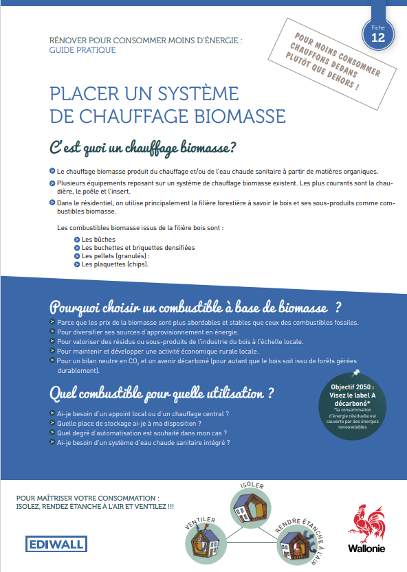 12-placer-un-systeme-de-chauffage-biomasse.pdf