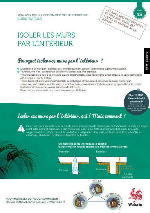 13-isoler-les-murs-par-l-interieur.pdf