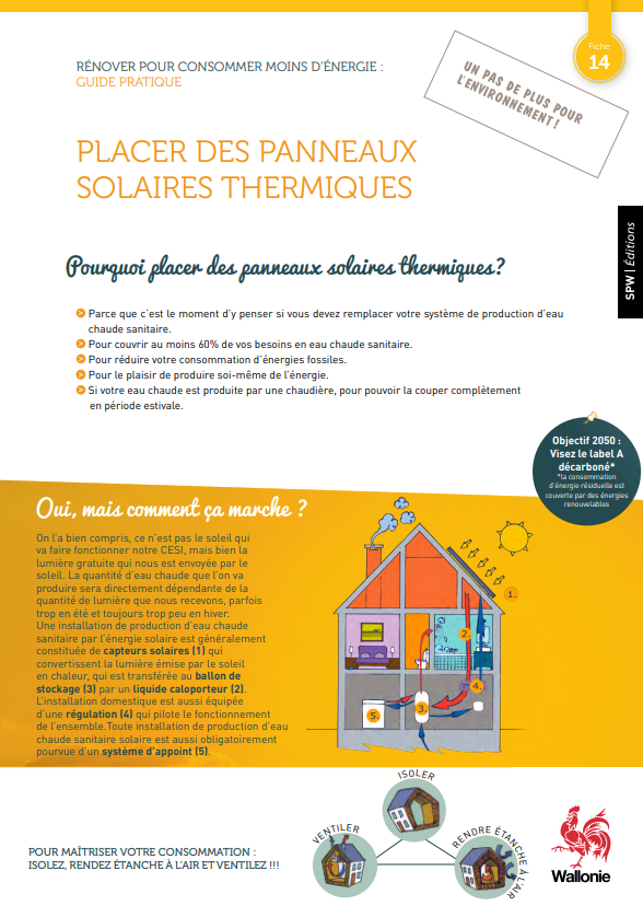 14-placer-des-panneaux-solaires-thermiques.pdf