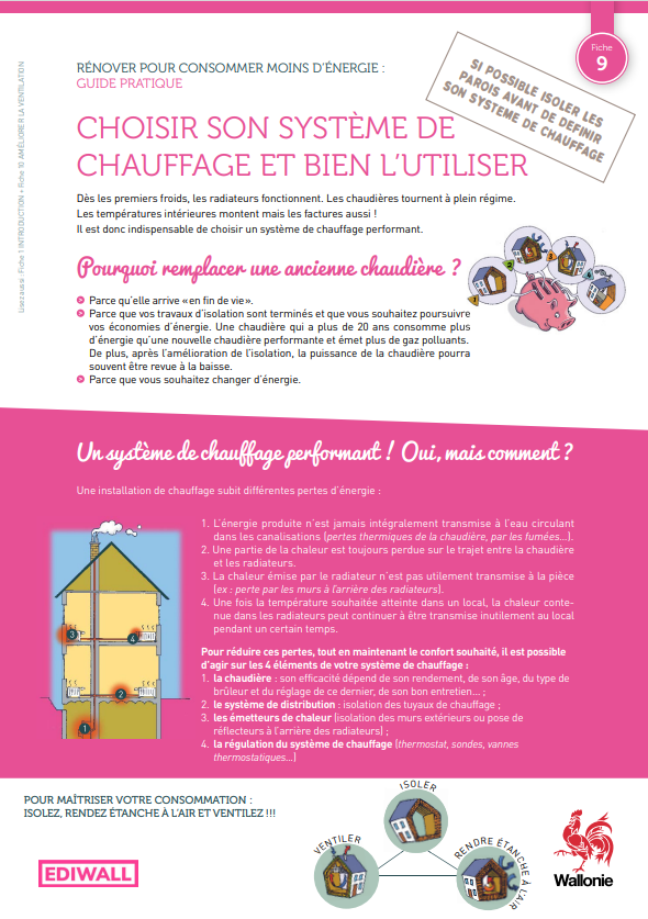 9-remplacer-une-ancienne-chaudiere-par-une-installation-perfor.pdf