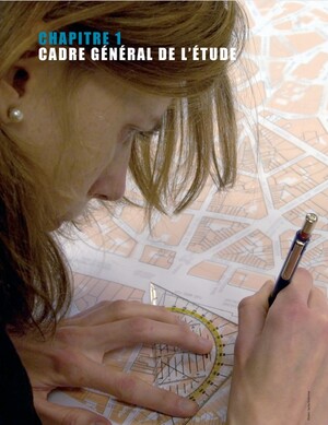 guide-de-la-renovation-energetique-et-durable-des-logements-en-wallonie-chapitre-1-cadre-general-de-l-etude.pdf