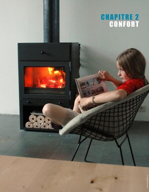 guide-de-la-renovation-energetique-et-durable-des-logements-en-wallonie-chapitre-2-confort.pdf