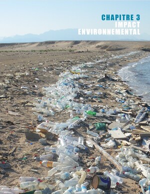 guide-de-la-renovation-energetique-et-durable-des-logements-en-wallonie-chapitre-3-impact-environnemental.pdf