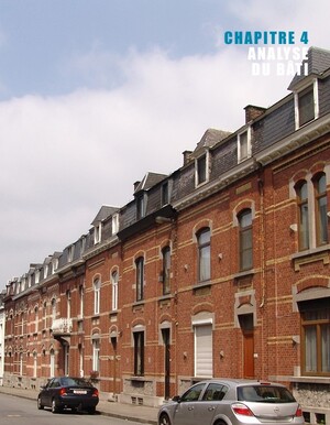 guide-de-la-renovation-energetique-et-durable-des-logements-en-wallonie-chapitre-4-analyse-du-bati.pdf