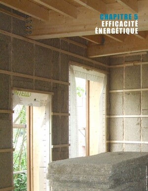 guide-de-la-renovation-energetique-et-durable-des-logements-en-wallonie-chapitre-5-efficacite-energetique.pdf
