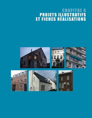 guide-de-la-renovation-energetique-et-durable-des-logements-en-wallonie-chapitre-6-realisations.pdf