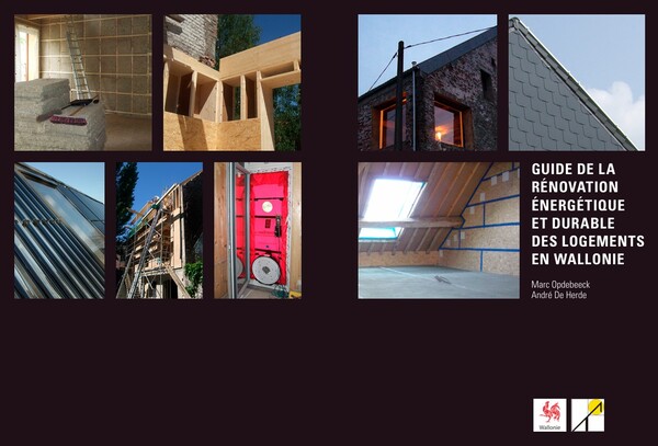 guide-de-la-renovation-energetique-et-durable-des-logements-en-wallonie.pdf