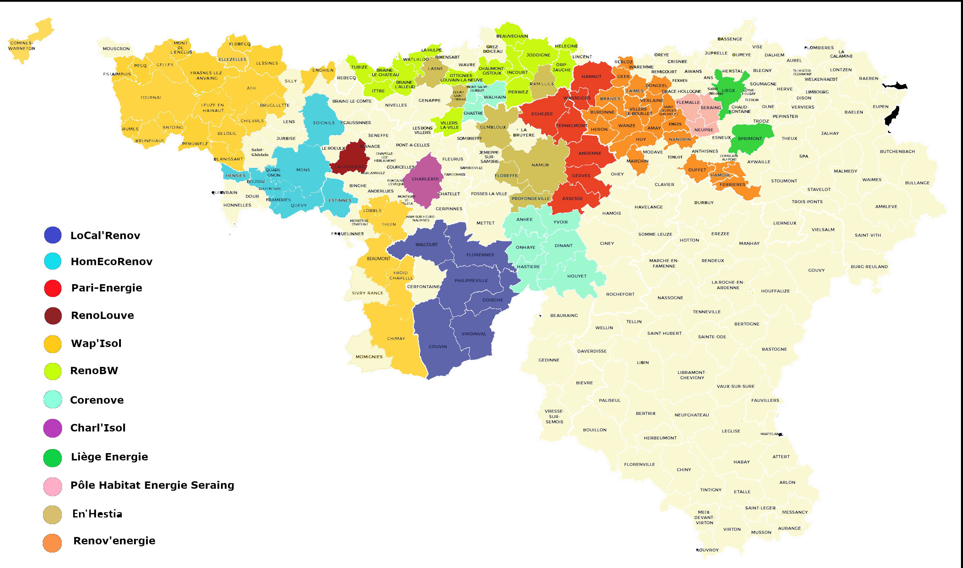 PLRE_cartewallonie 9.jpg