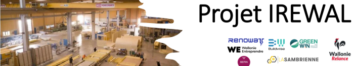 IREWAL_VISU (1).png