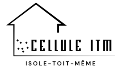 ISOLETOITMEME_LOGO.png