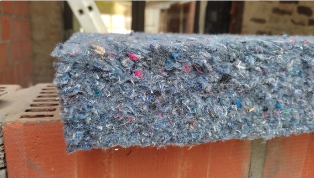 Isofabric - isolant.jpg