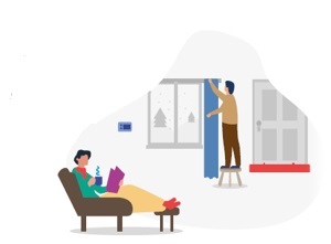 Renobatex : un nouveau modèle de bail pour lever les freins à la rénovation locative