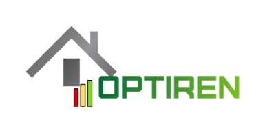 OPTIREN_LOGO.jpg