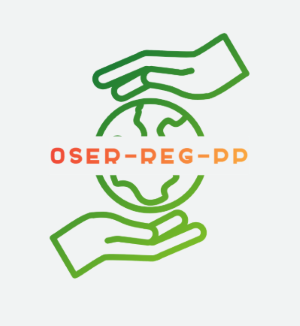 OSERREGPP_LOGO.png