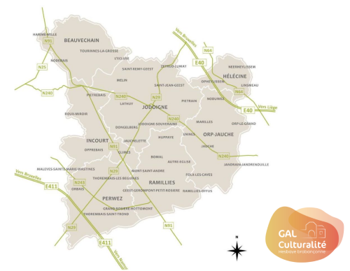 REACTION_VISU1 redi.png