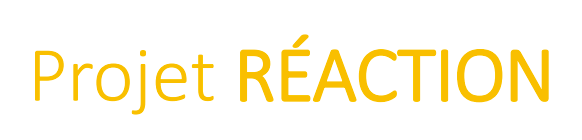 REACTION_VISU2 logo.png