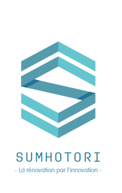 SUMHOTORI_LOGO.png