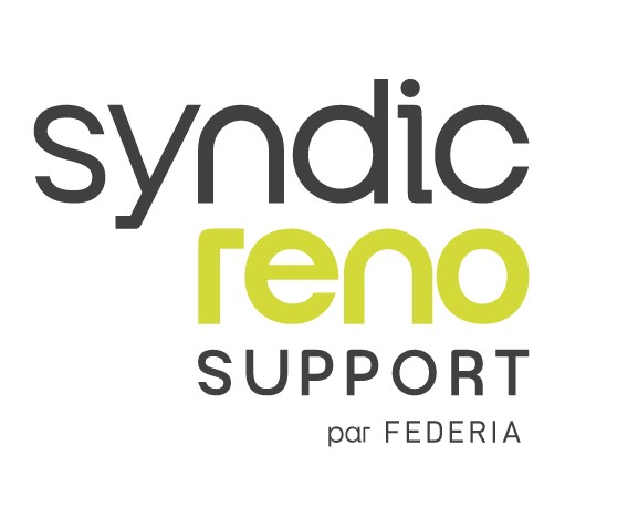 SYNDICRENO_Logo baseline.jpg