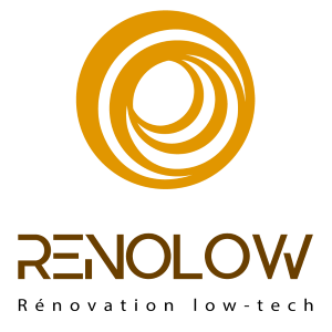 logo-renolow (1).png