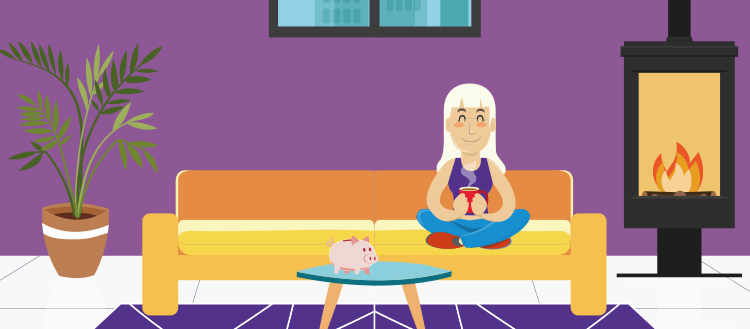 Walloreno - fille_diapo.jpg