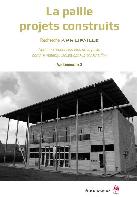 La paille projets construits.jpg