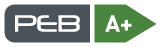 peb-aplus.png