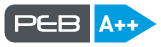 peb-aplusplus.png