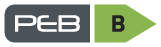peb-b.png