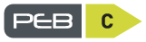 peb-c.png