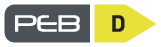 peb-d.png