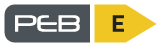 peb-e.png