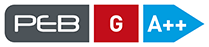peb-g-aplusplus.png